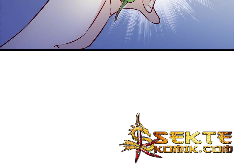 Beauty and the Beasts Chapter 03 Bahasa Indonesia